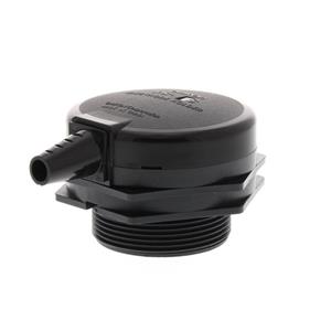 Omron PS-5S (Q)