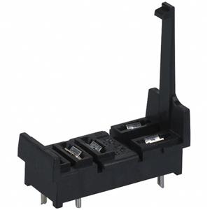 Omron P2R-05P Turkey
