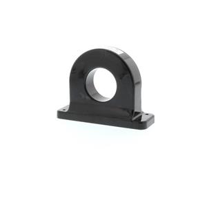 Omron AX-FER5045-RE Turkey