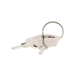 Omron A165K-KEY Turkey