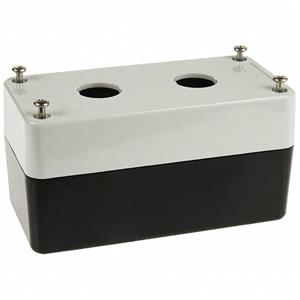 Omron A22Z-B102