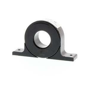 Omron AX-FER2515-RE