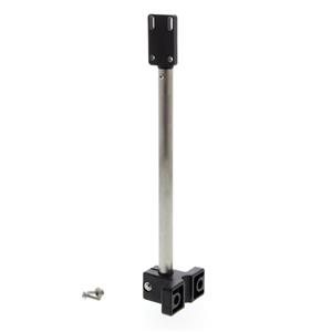 Omron E39-L151 Turkey