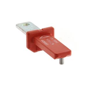 Omron D4BL-K1 Turkey