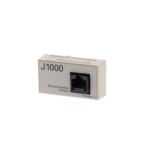 Omron SI-232/J
