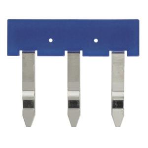 Omron PYDN-7.75-030S Turkey