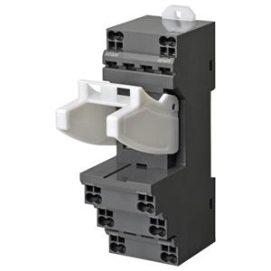 Omron PYF-08-PU