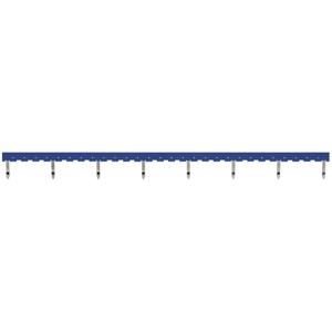 Omron PYDN-31.0-080S Turkey