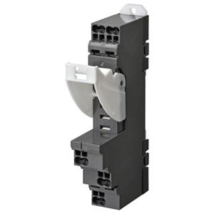 Omron P2RF-05-PU