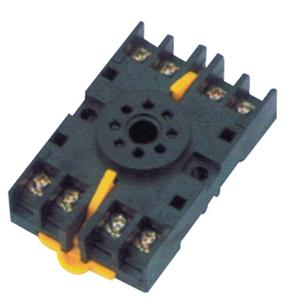 Omron 8PFA1 Turkey