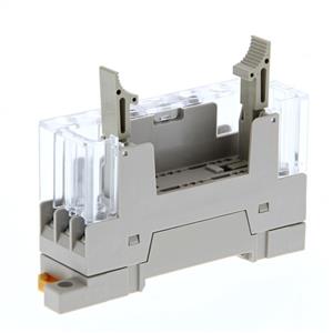 Omron P7SA-10F Turkey