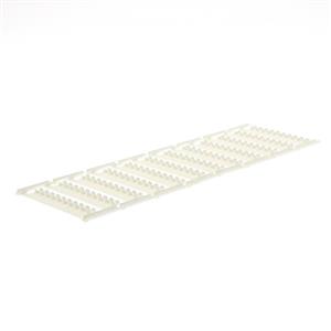 Omron R99-15 for G2RV Turkey