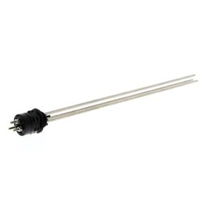 Omron PS-31 SUS304 300MM Turkey