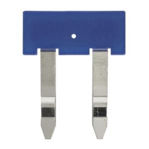 Omron PYDN-7.75-020S Turkey