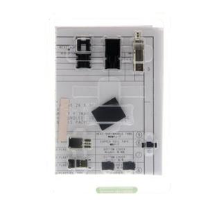 Omron R88A-CNK81S Turkey