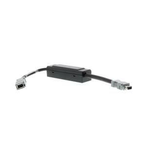 Omron R88A-CRGD0R3C-BS Turkey