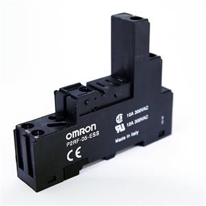 Omron P2RF-05-ESS Turkey