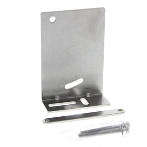 Omron E39-L181 Turkey