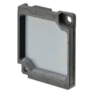Omron E39-R21 Turkey