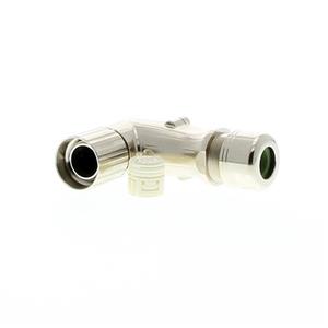 Omron R88A-CNEA02C-E