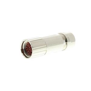 Omron R88A-CNEA02P-E Turkey