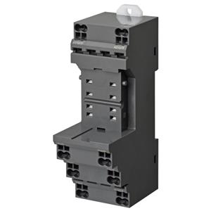 Omron PYF-08-PU-L Turkey