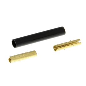 Omron E39-F10 Turkey