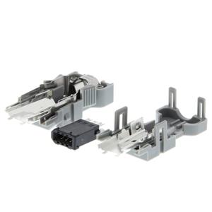 Omron JZSP-CMP9-1-E Turkey