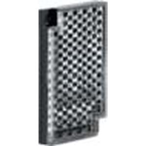 Omron E39-R1S Turkey