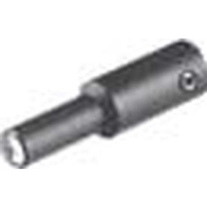 Omron E39-F3A Turkey