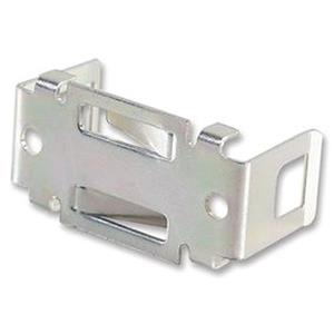 Omron R99-07 FOR G7L Turkey