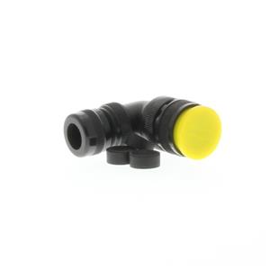Omron MS3108E22-22S