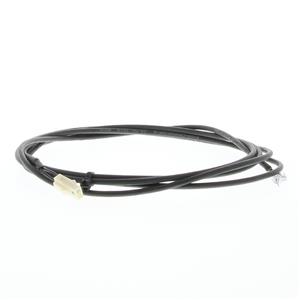 Omron R88A-CAGA005BR-E
