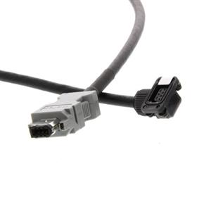 Omron R88A-CRKA003CR-E