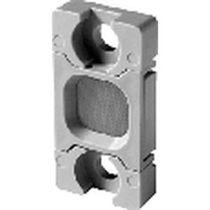 Omron E39-R13 Turkey