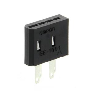 Omron EE-1001 Turkey