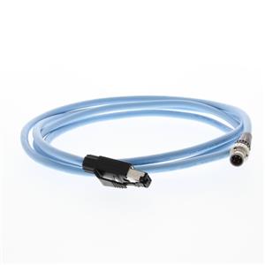 Omron OS32C-ECBL-02M