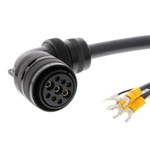 Omron R88A-CAGD010BR-E