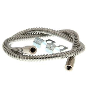Omron E39-F32D5 0,5M