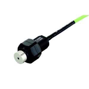 Omron ES1B 10-70C Turkey