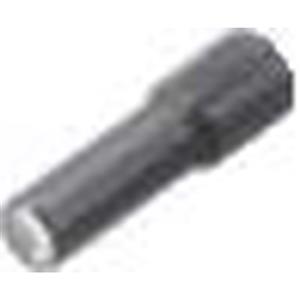 Omron E39-F3A-5 Turkey