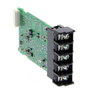 Omron E53-CNHBN2 Turkey