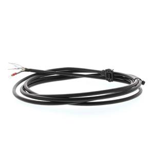 Omron R88A-CAKA020SR-E Turkey