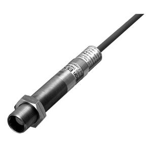 Omron ES1C-A40 Turkey