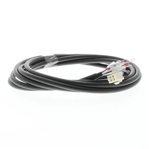 Omron R88A-CAGA005SR-E Turkey