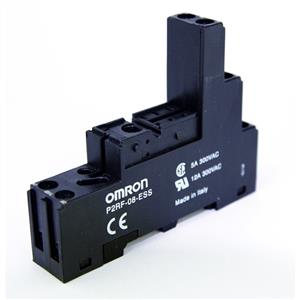 Omron P2RF-08-ESS Turkey