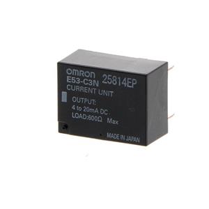 Omron E53-C3N Turkey