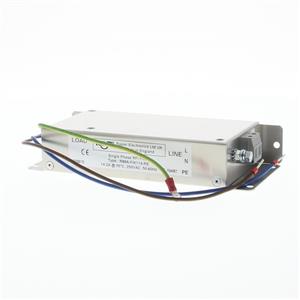 Omron R88A-FIK114-RE Turkey