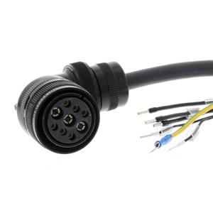 Omron R88A-CAKF010BR-E Turkey