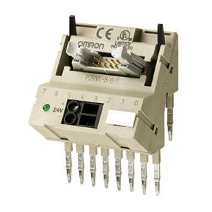 Omron P2RVC-8-O-F Turkey
